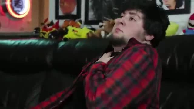 didnt the japanese make one of these allready?****