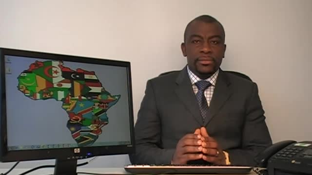 Last one is the legendary Shekel Shuffle.