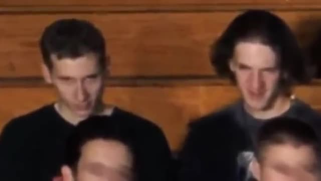 ****		 man, I haven't laughed this much on FJ in a long time. Keep it up.