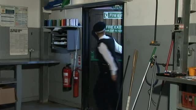 Please do more of these, it's the most I've laughed in a long time