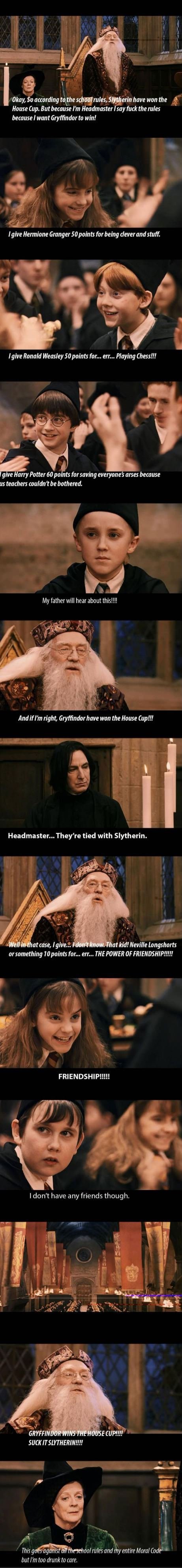 10 pints for griffendor 10 pints for griffendor. Source: imgur subscribe for more Located near the city's southern border, the Excelsior District is one of the most ethnically diverse