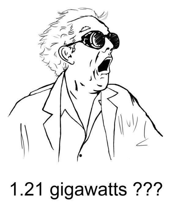121+gigawatts+what+the+hell+is+a+gigawatt_a5d382_3442886.jpg