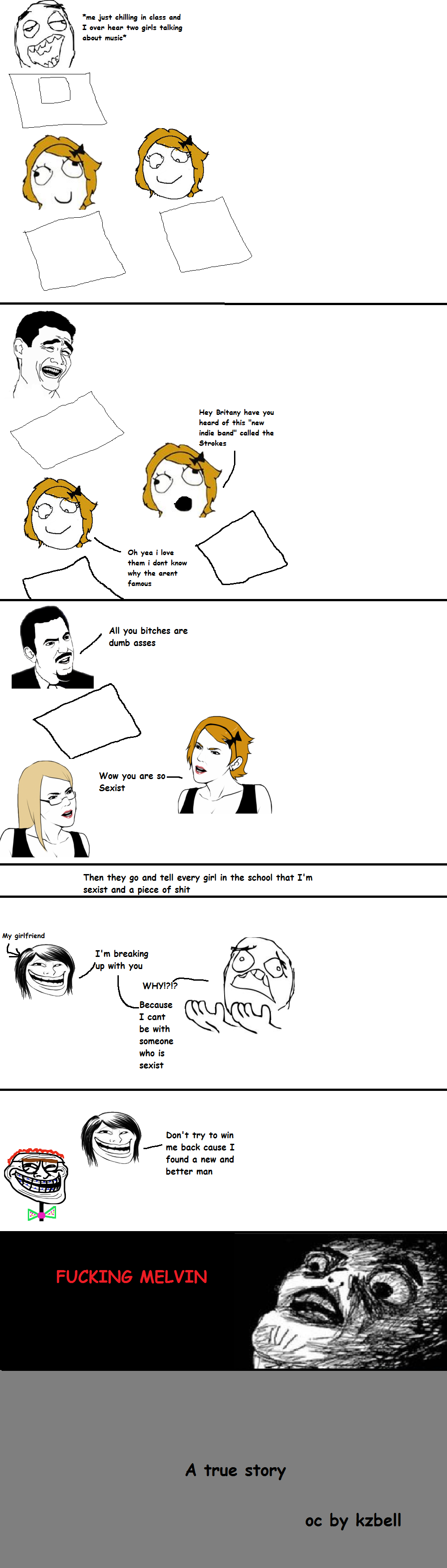A true story A true story. a true story....<br /> CSI PART 2 ---- /funny_pictures/1827261/CSI+PART+2/<br /> a dif True story---- /funny_pictures/1827078/robbed/.