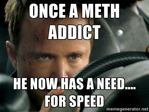 Aaron Paul Aaron Paul. Source: imgur Subscribe for more firstworldproblems87 26 points : 14 minutes ago reply in all seriousness, this film looks like a steaming pile of .