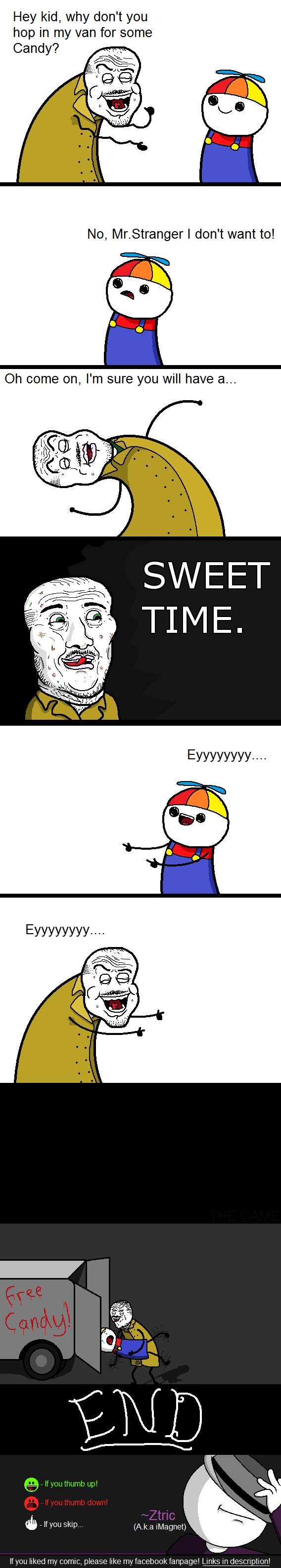 ADD ME AS A FRIEND, I'm forever alone. ADD ME AS A FRIEND, I'm forever alone.. ლ(ಠ益ಠლ) Y U NO like my NEW facebook fanpage >> www.facebook.com/iMagnetFJ << I'm seeing a lot of negative co