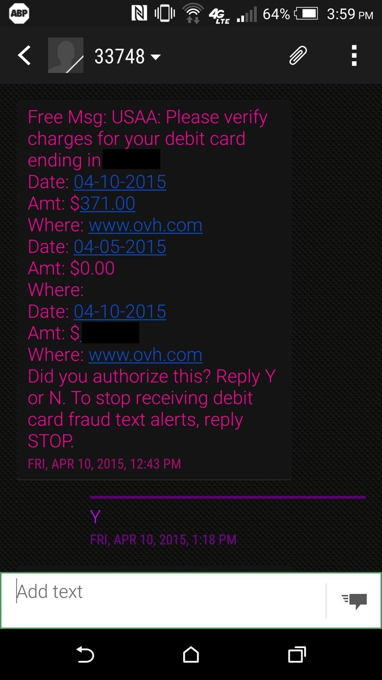 Admin'sFW. About a week and a half ago yours truly posted a content whoring for the health and safety of this glorious site. I promised to donate the amount of 