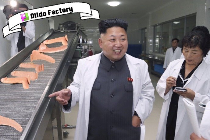 Admin'sFW. About a week and a half ago yours truly posted a content whoring for the health and safety of this glorious site. I promised to donate the amount of 