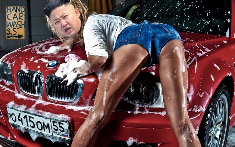 Admin'sFW. About a week and a half ago yours truly posted a content whoring for the health and safety of this glorious site. I promised to donate the amount of 