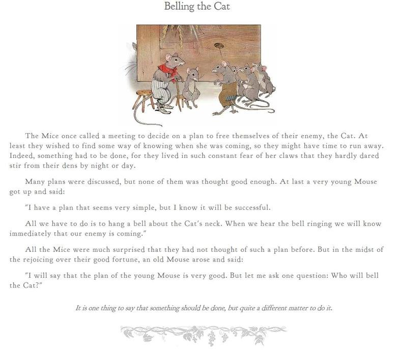 Aesop's Fables. Childhood Short Stories and Morals Recently remembered these stories from my childhood and got nostalgic. Here are some of my favorites, there a