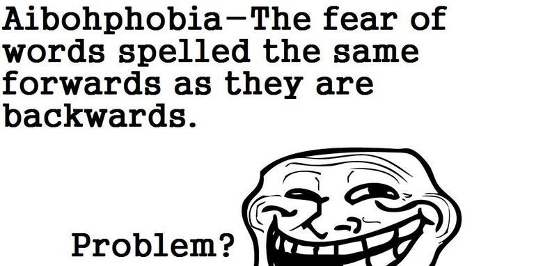 AibohphobiA AibohphobiA. please rate!<br /> EDIT: HOLY HAIRY NIPPLES ON FIRE FRONT PAGE<br /> i haven't gotten front page in about a year<br /> EDIT2: ok