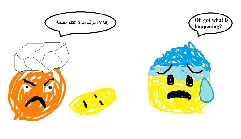 Airport security. . Oh god. I don' t know if I' m going to catch my flight on time.. I'm so talented.