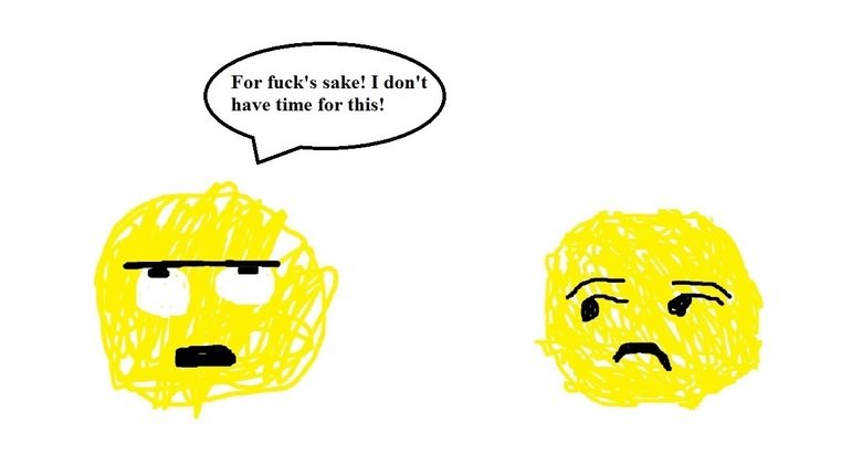 Airport security. . Oh god. I don' t know if I' m going to catch my flight on time.. I'm so talented.