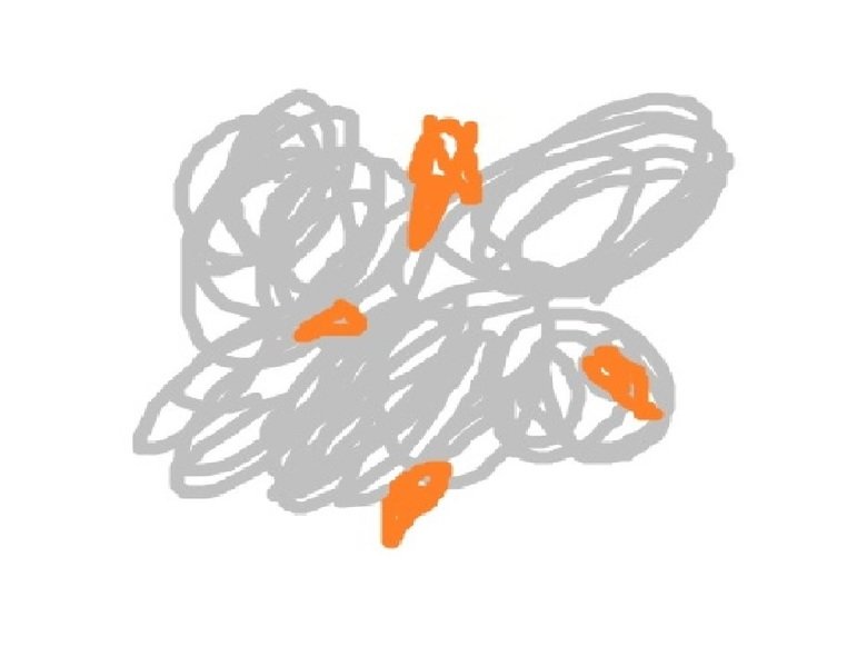 Airport security. . Oh god. I don' t know if I' m going to catch my flight on time.. I'm so talented.