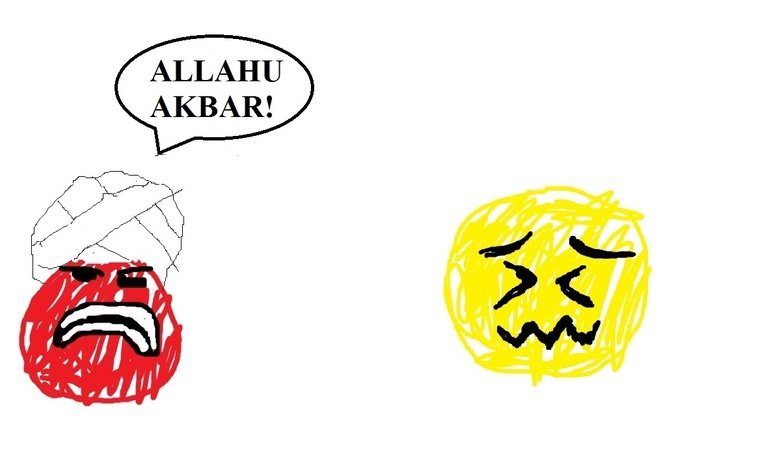 Airport security. . Oh god. I don' t know if I' m going to catch my flight on time.. I'm so talented.