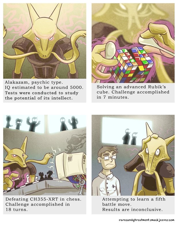 Alakazam Alakazam. i aint a thumb whore so if you like like it thumb, if not then just leave<br /> OMFG 2010 thumbs!!!! THATS WHAT YEAR WERE IN !!!!<br /> /f