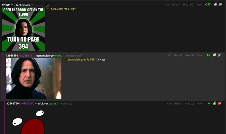 All of my wat All of my wat. Just saw this: /bronies/2661131#2661131 After clicking the link on this: /funny_pictures/4366921/Magic/. NEH OTIE , BET an THE Iant: E 2553550 -m