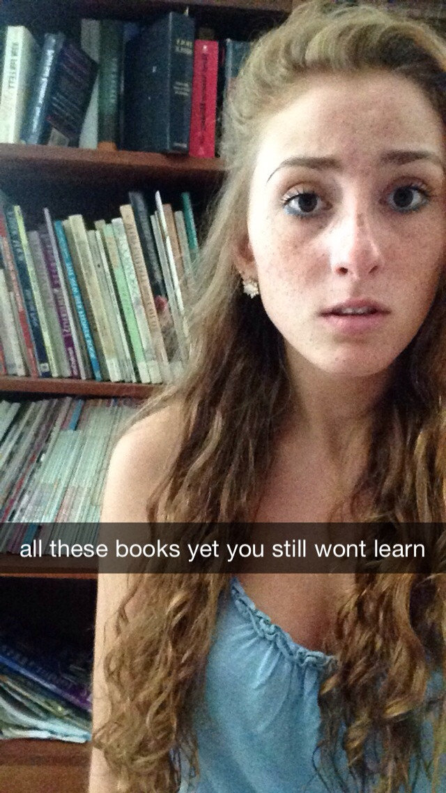 All these cans, yet they're only bottles. . all this sugar yet youre still bitter. All this freckles and you still so cute