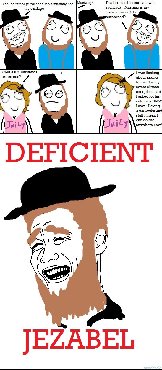 Amish (description) Amish (description). if you like this, youd probably like this too /funny_pictures/2042556/Butcher+Market did you like this post?do you want MOAR?subscribe or f