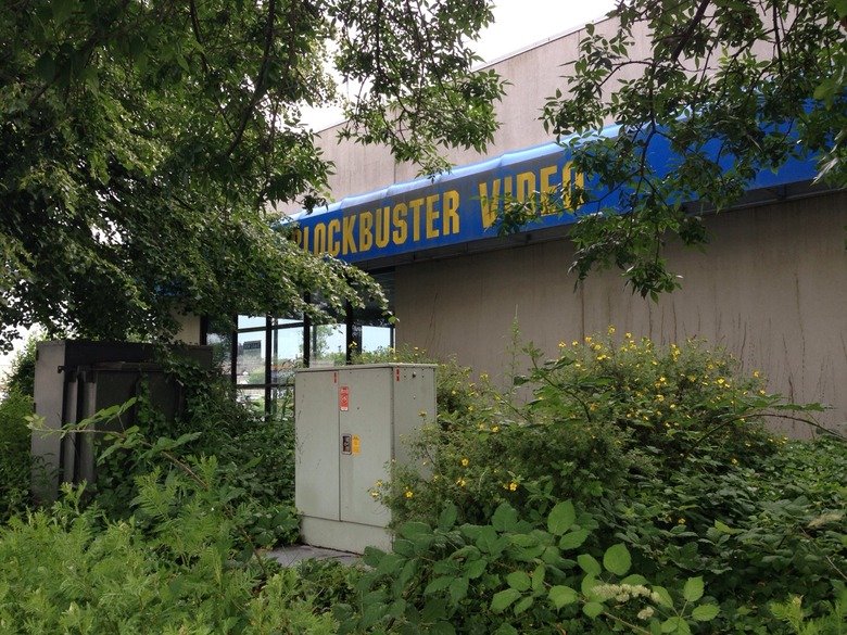 An+ancient+relic+of+times+past_8c6227_5405003.jpg