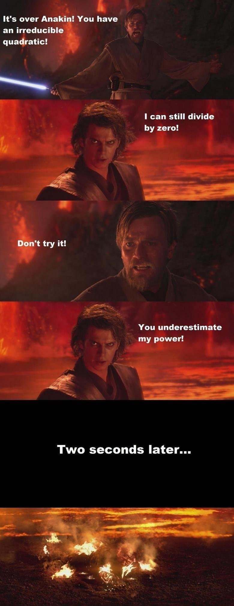 Anakin_c60d14_2529109.jpg