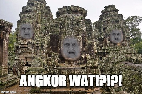 Angkor+wat_c3b5de_5504823.jpg