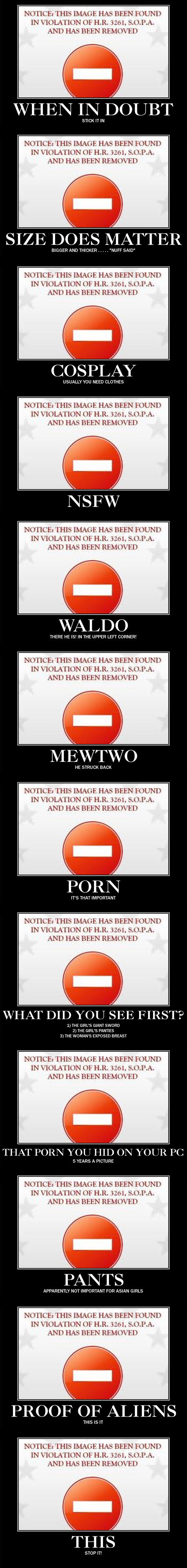 Anime Mot Posters 388 Anime Mot Posters 388. Compiled For those who don't know dubbed anime under Funimation will be affected by SOPA . STICK II IN NOTICE: TI 5 AGME IN BRAM, "re Ur