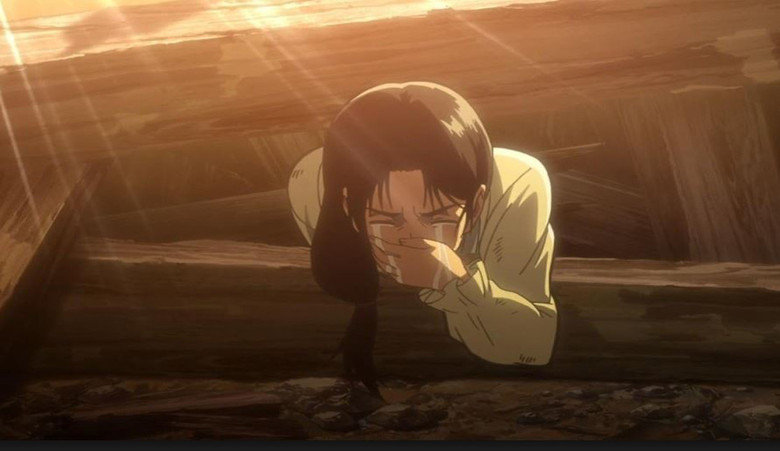 Anime Facts Compilation Part 4. Nonon Jakuzure from Kill la Kill was originally supposed to have an electric guitar and a punk rock look, the creators scrapped 