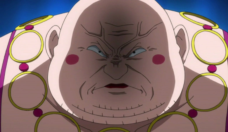 Anime Facts: Fairy Tail Part 6. "Natsu" is the Japanese word for "summer". Bob created Blue Pegasus in X764. Jellal’s heavenly body magic se