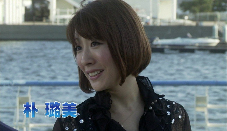 Anime Facts Compilation Part 7. Producer George Wada confirmed Ymir and Historia from Attack on Titan are “indeed a couple”. YumiKuri fans rejoice! Sasuke Uchih