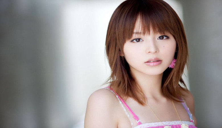 Anime Facts: Parasyte: The Maxim Part 1. This Anime Facts comp contains spoilers, some major, from the anime and manga, if you haven't watched the newer episode