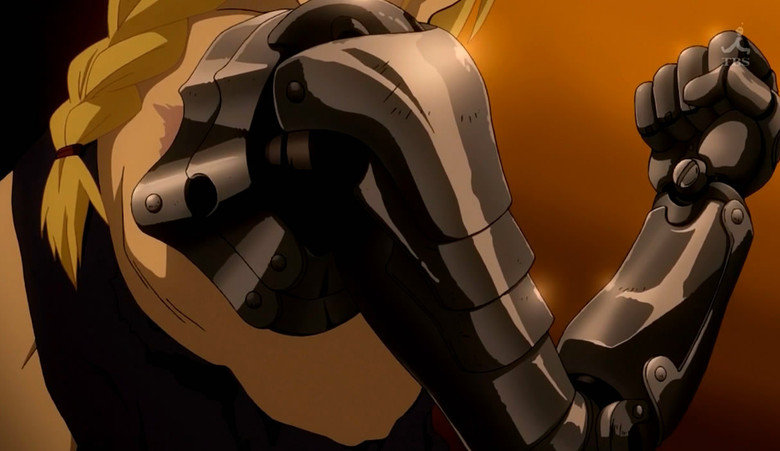 Anime Facts Compilation Part 14. There’s a Pulp Fiction reference in episode 4 of Kill la Kill. Inuyasha’s Kagome Higurashi and the Sonozaki twins from Moe Murd