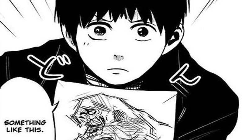 Anime Facts: Tokyo Ghoul. This Anime Facts comp contains spoilers, some major, from the Tokyo Ghoul manga, the Tokyo Ghoul manga sequel: "Tokyo Ghoul: Re&q