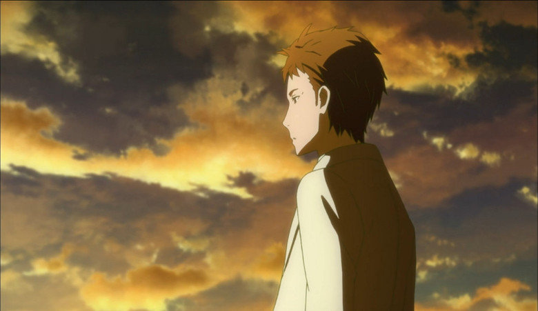 Anime Facts Compilation Part 17. Pikachu and edit: Sachiko thanks trainalf Shinozaki from Corpse Party, who couldn’t be on further ends of the spectrum, have th