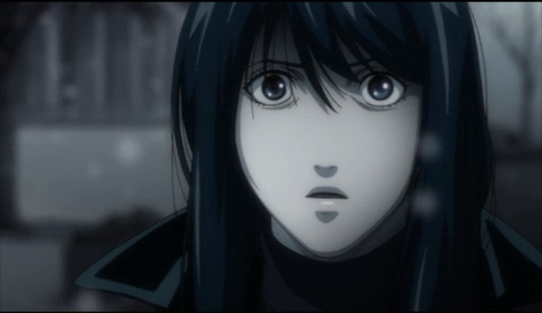 Anime Facts Compilation Part 3. There’s an alternate theory of Ash being trapped in his own subconscious the whole time which is why he doesn’t age. Ichigo from