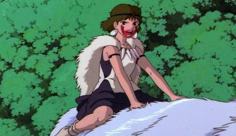 Anime Facts Compilation Part 18. On average, when a manga gets an anime adaptation, its sales will increase by around 10% at the lowest, Attack on Titan's manga