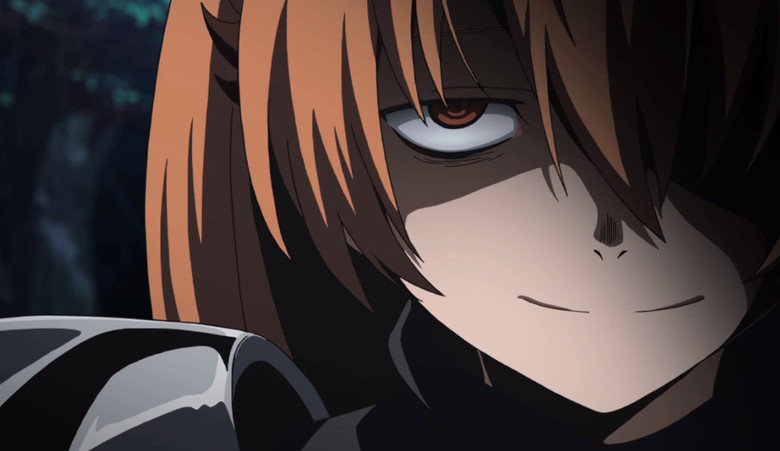 Anime Facts Compilation Part 7. Producer George Wada confirmed Ymir and Historia from Attack on Titan are “indeed a couple”. YumiKuri fans rejoice! Sasuke Uchih