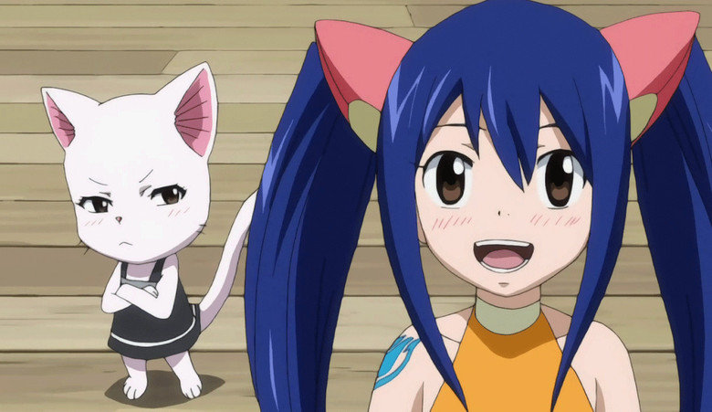 Anime Facts Compilation Part 6. Death Note was banned in China because people, especially children and teenagers, were writing down names of others in self made