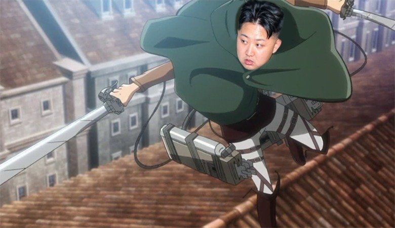 Anime Facts Compilation Part 15. This Anime Facts comp has a spoiler from One Piece episode 483, if you haven't reached this point in the anime yet and don't wa