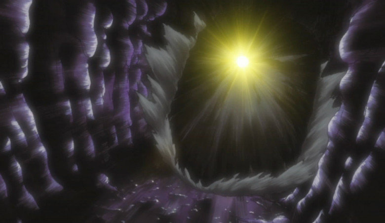 Anime Facts: Bleach Part 2. This Anime Facts comp contains spoilers, some major, from the bleach anime and manga, if you haven't finished watching the anime / r