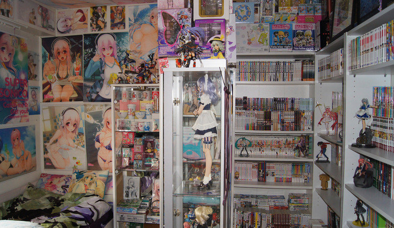 Anime Facts Compilation Part 15. This Anime Facts comp has a spoiler from One Piece episode 483, if you haven't reached this point in the anime yet and don't wa