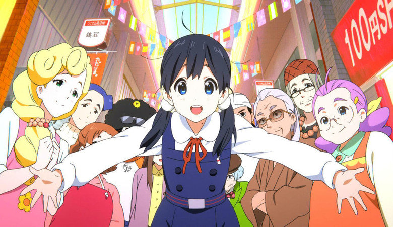 Anime Facts Compilation Part 2. Kagura from Gintama is the first Shounen Jump heroine to vomit, pick her nose and sneeze on screen. Gungale Online player, Sinon