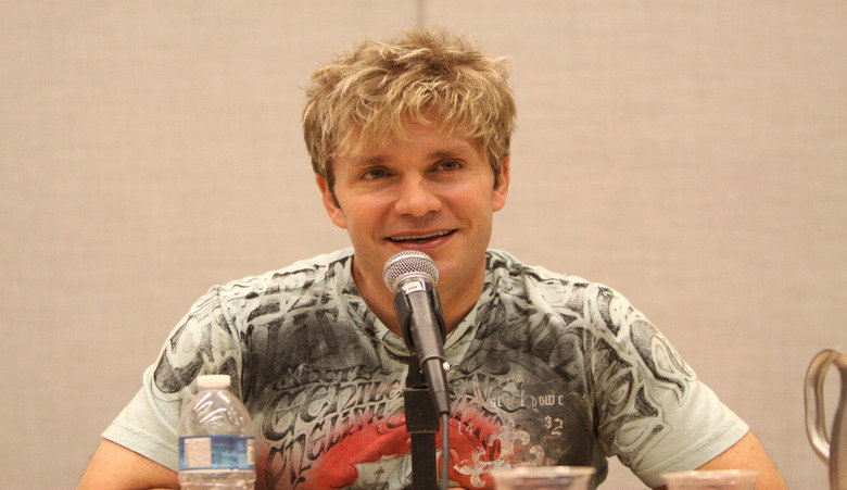 Anime Facts: Ouran HS Host Club Part 2. During the scene where all characters appear, the clock tower is at 3pm but the bells toll 6 times for 6pm. Hikaru and K