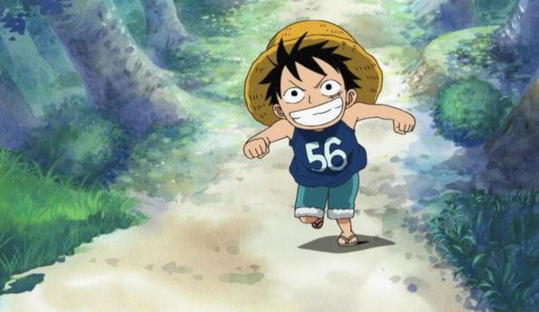 Anime Facts Compilation Part 18. On average, when a manga gets an anime adaptation, its sales will increase by around 10% at the lowest, Attack on Titan's manga