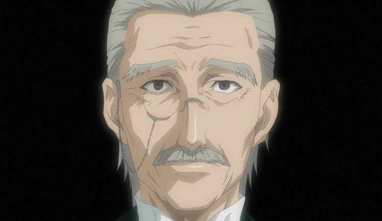 Anime Facts: Black Butler Part 3. Yana Toboso illustrates and sells her own doujinshis (fan made manga which are usually porn based) because she can't show love