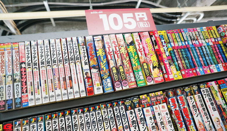 Anime Facts Compilation Part 6. Death Note was banned in China because people, especially children and teenagers, were writing down names of others in self made