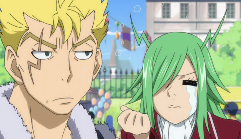 Anime Facts Compilation Part 2. Kagura from Gintama is the first Shounen Jump heroine to vomit, pick her nose and sneeze on screen. Gungale Online player, Sinon