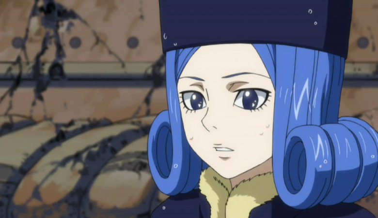 Anime Facts Compilation Part 5. Bulma’s breasts can be seen fully, including her nipples, in episode 71 of Dragon Ball although it is difficult to see as it is 