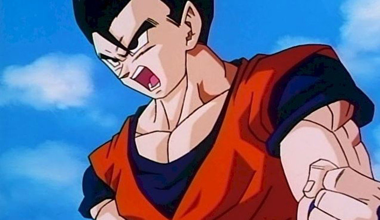 Anime Facts Compilation Part 19. There are around 3,000 professional manga artists in Japan each with at least one volume released, the number is slowly growing