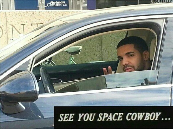 anime. I had to edit this gif, sorry it's a little screwy until next time. The True ihvm" r" Mii,. Japanisma is a account name if i ever heard one ¬