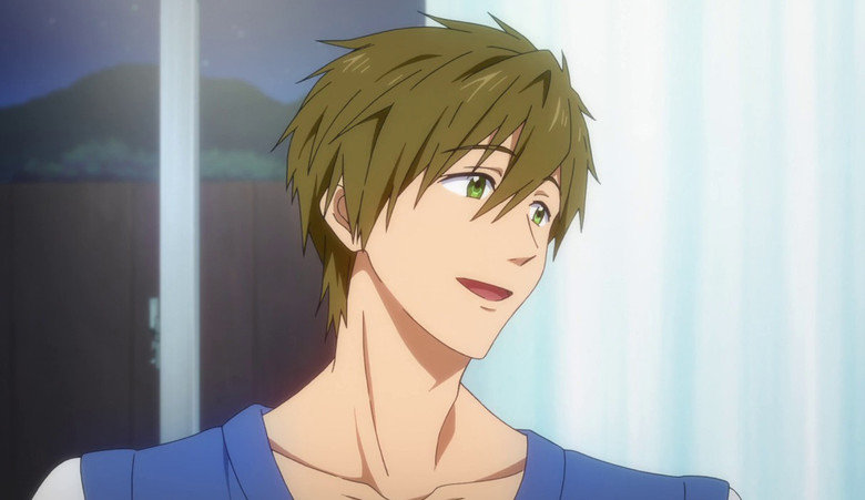 Anime Facts Compilation Part 12. There is a fan made website for the anime Hell Girl (Jigoku Shoujo) which is made to resemble the website Hell’s Correspondence